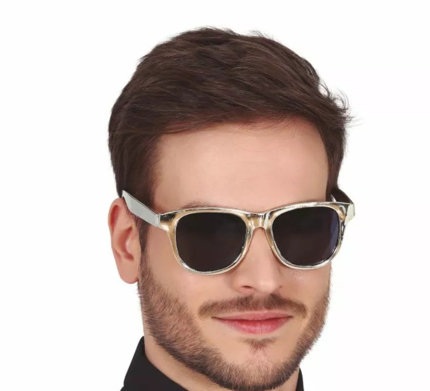 Translation missing: it.Gafas Modernas Oscuras en varios colores