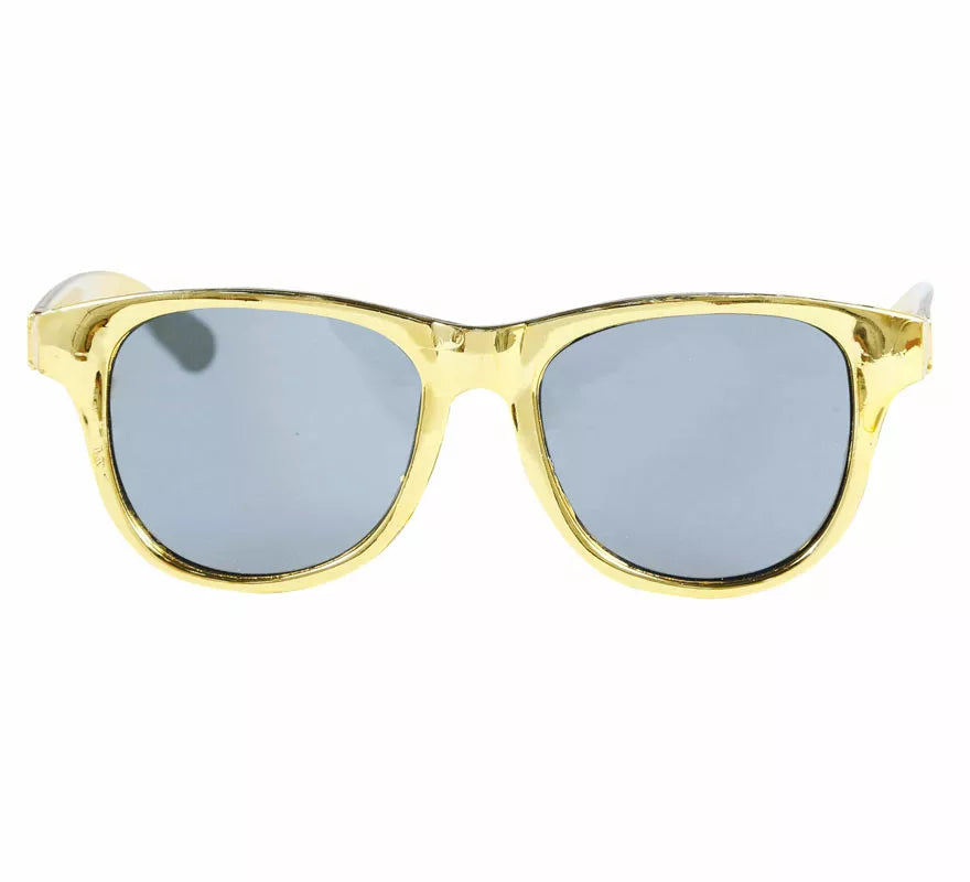 Translation missing: it.Gafas Modernas Oscuras en varios colores