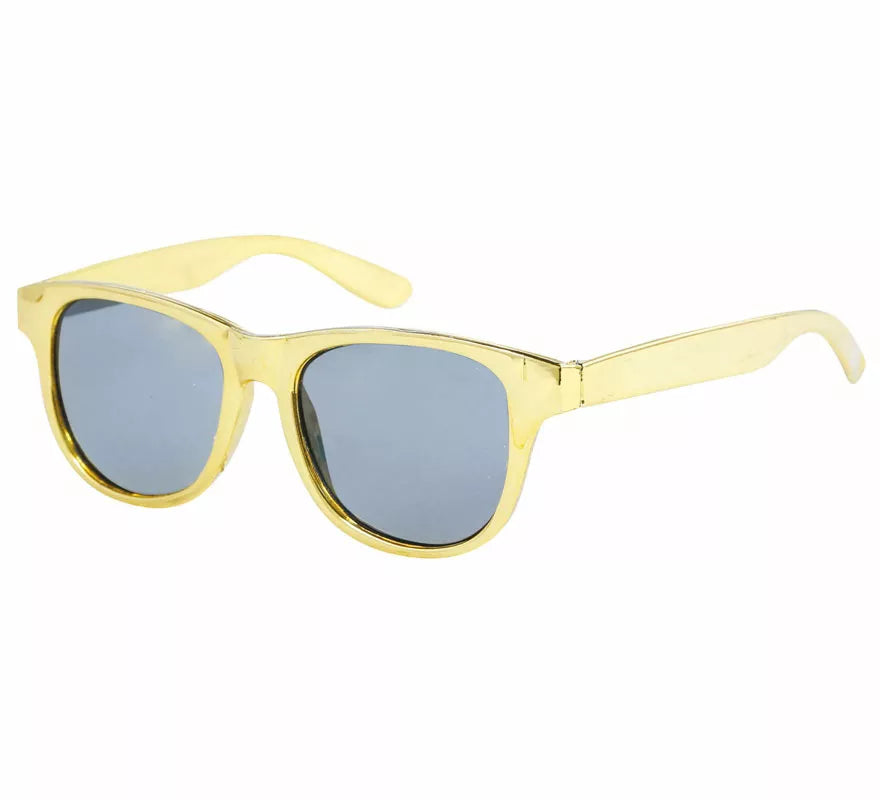 Translation missing: it.Gafas Modernas Oscuras en varios colores