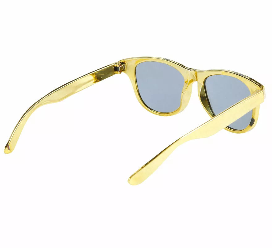 Translation missing: it.Gafas Modernas Oscuras en varios colores
