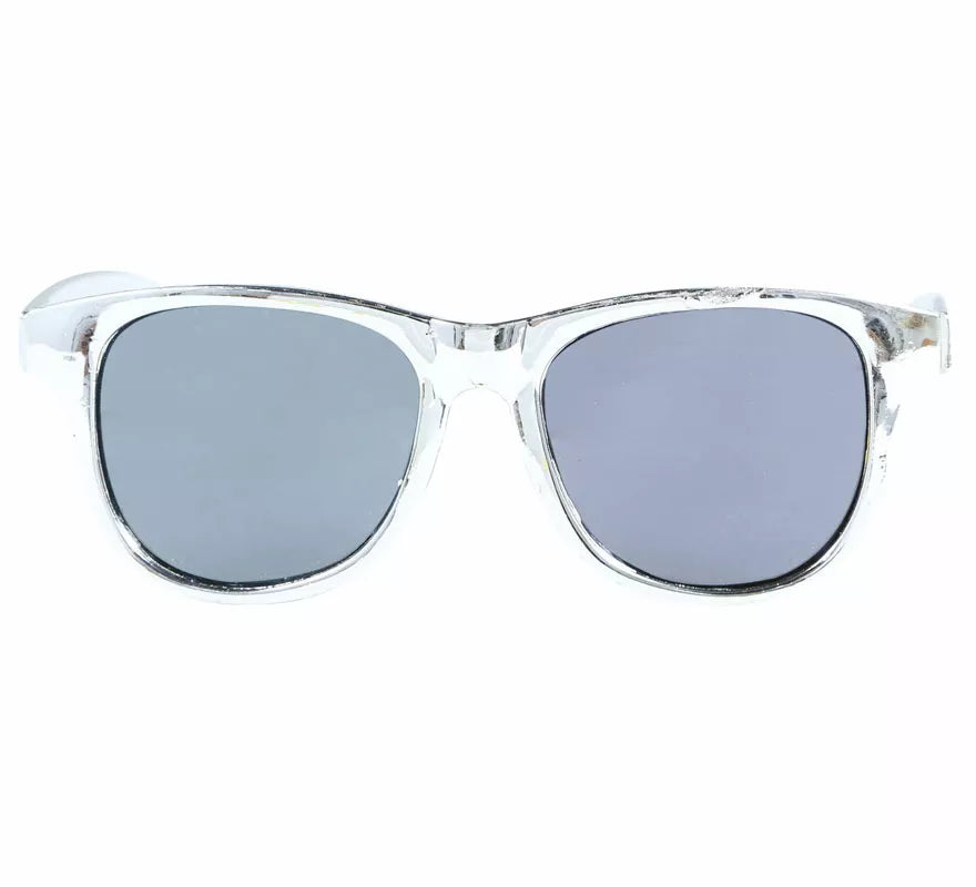 Translation missing: it.Gafas Modernas Oscuras en varios colores