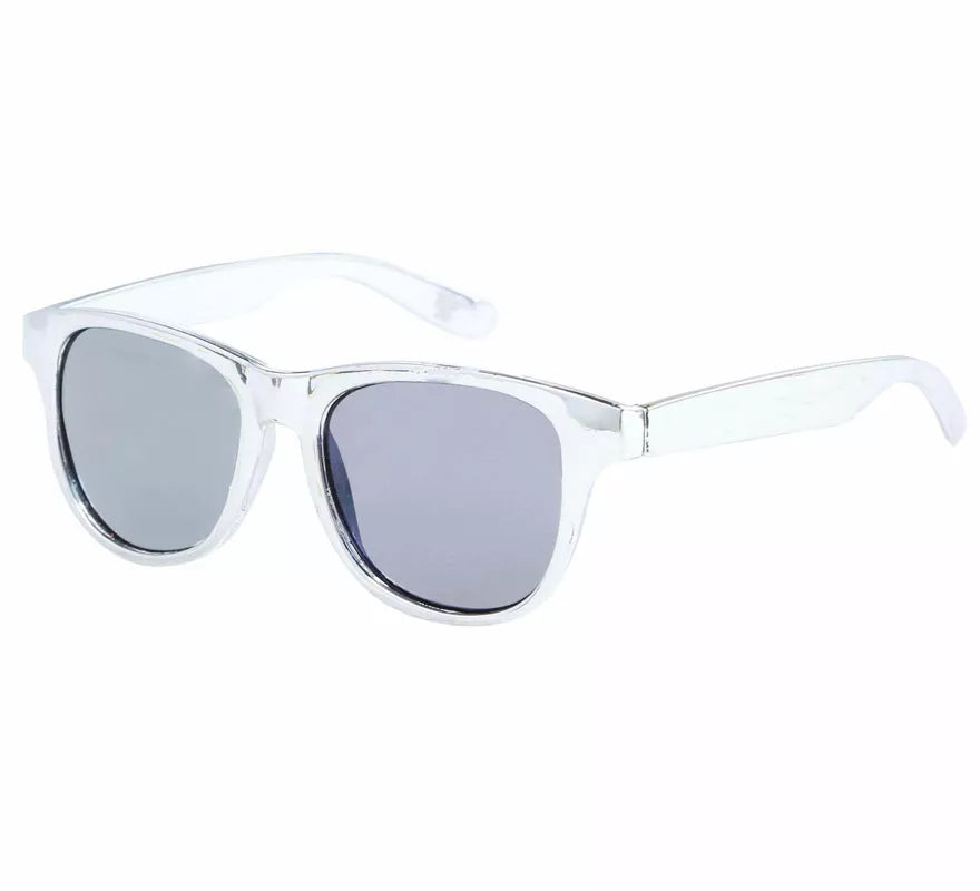 Gafas Modernas Oscuras en varios colores
