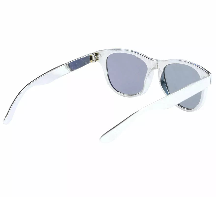 Translation missing: it.Gafas Modernas Oscuras en varios colores