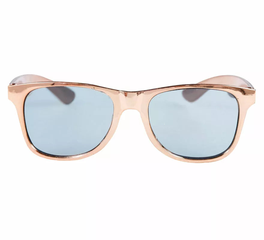 Translation missing: it.Gafas Modernas Oscuras en varios colores