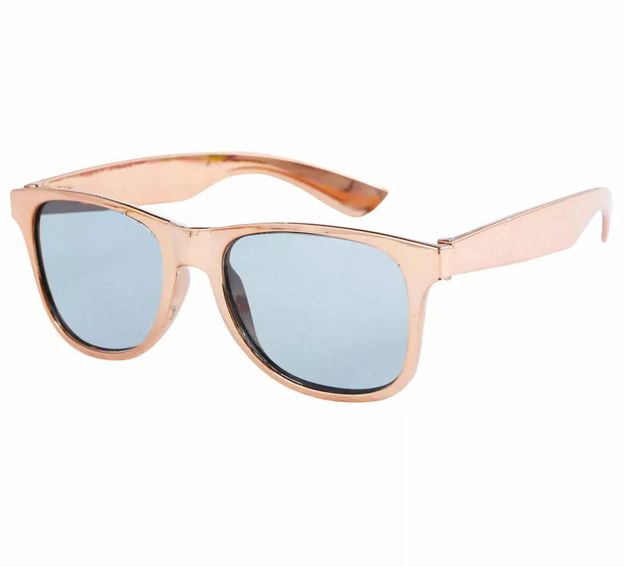 Translation missing: it.Gafas Modernas Oscuras en varios colores