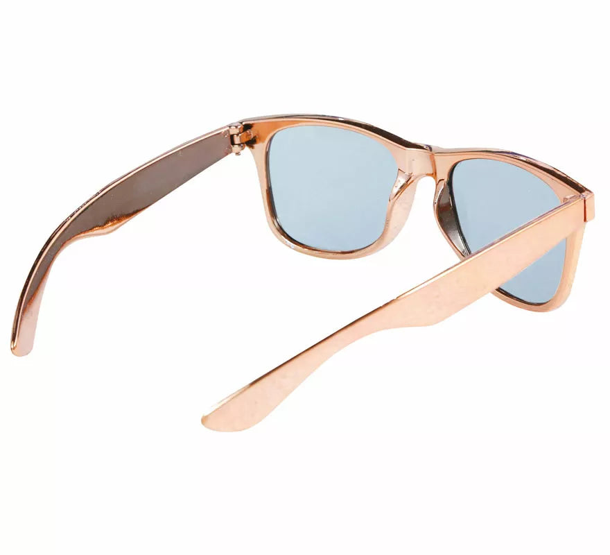 Translation missing: it.Gafas Modernas Oscuras en varios colores