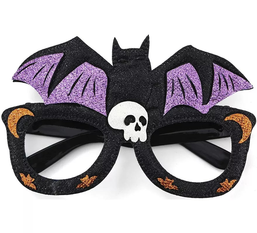 Translation missing: it.Gafas Murciélago Infantil