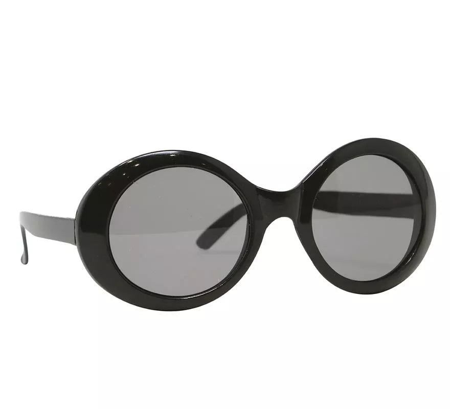 Translation missing: it.Gafas Negras de los años 60