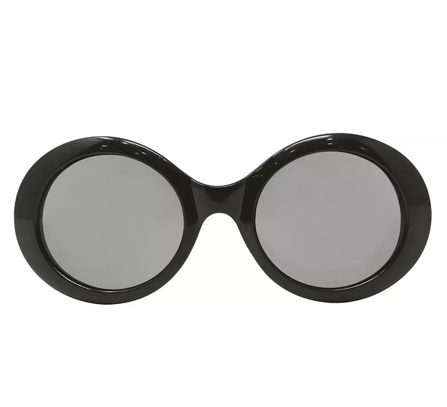 Translation missing: es.Gafas Negras de los años 60