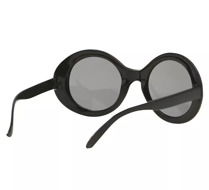 Translation missing: es.Gafas Negras de los años 60