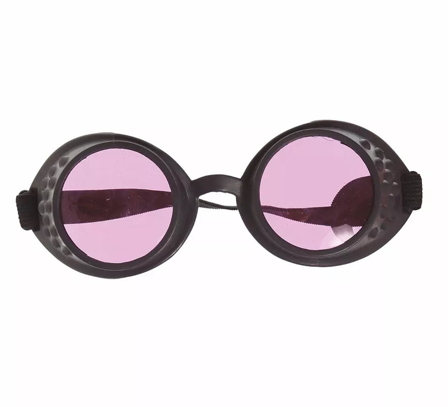Translation missing: it.Gafas Negras de Piloto Aviador
