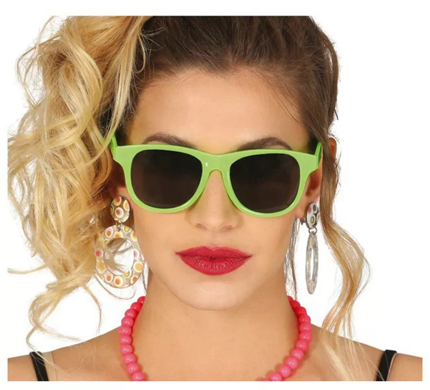 Translation missing: it.Gafas en varios colores para adultos
