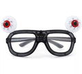 Gafas Ojos con Luz