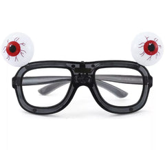 Gafas Ojos con Luz