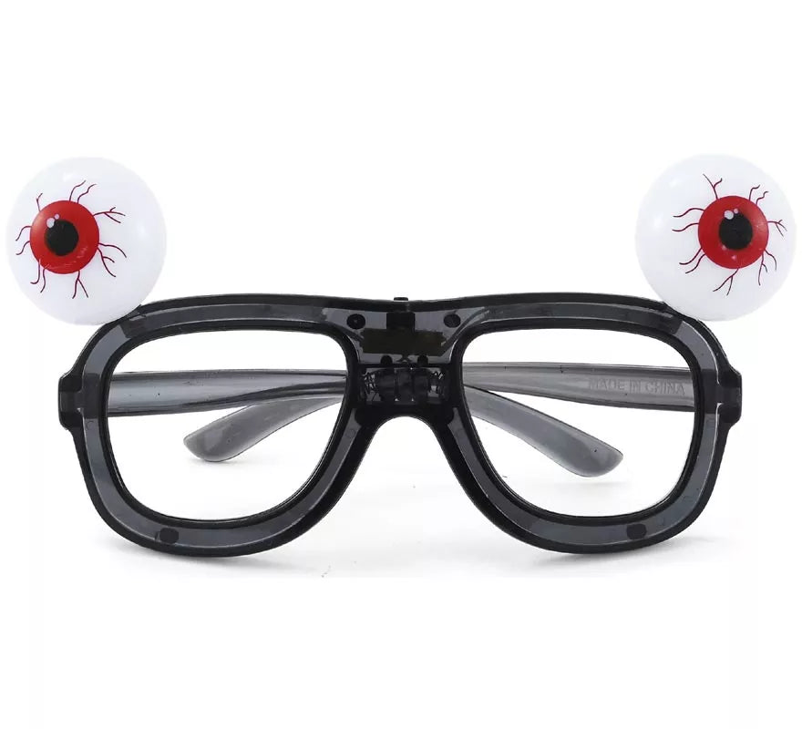Translation missing: it.Gafas Ojos con Luz