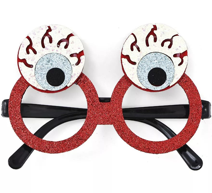 Translation missing: it.Gafas Ojos con Luz Infantil