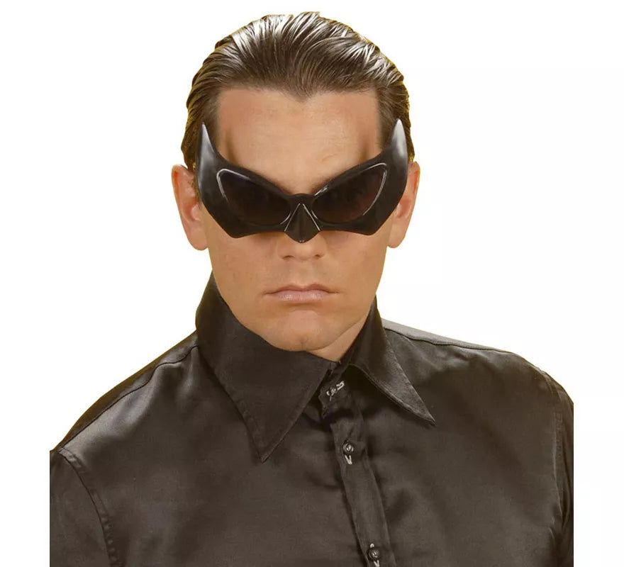 Gafas Ojos de Murciélago