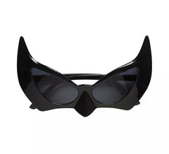 Gafas Ojos de Murciélago