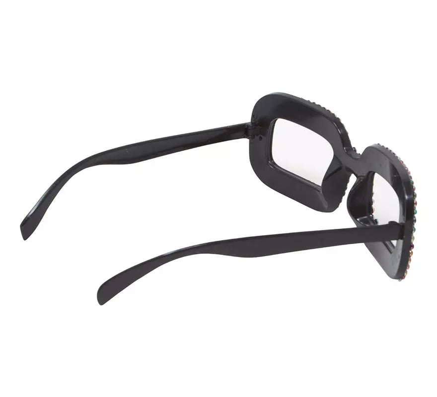 Translation missing: es.Gafas Pop Multicolor