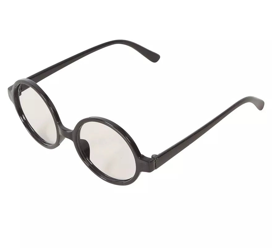 Translation missing: es.Gafas redondas Harry and Wally