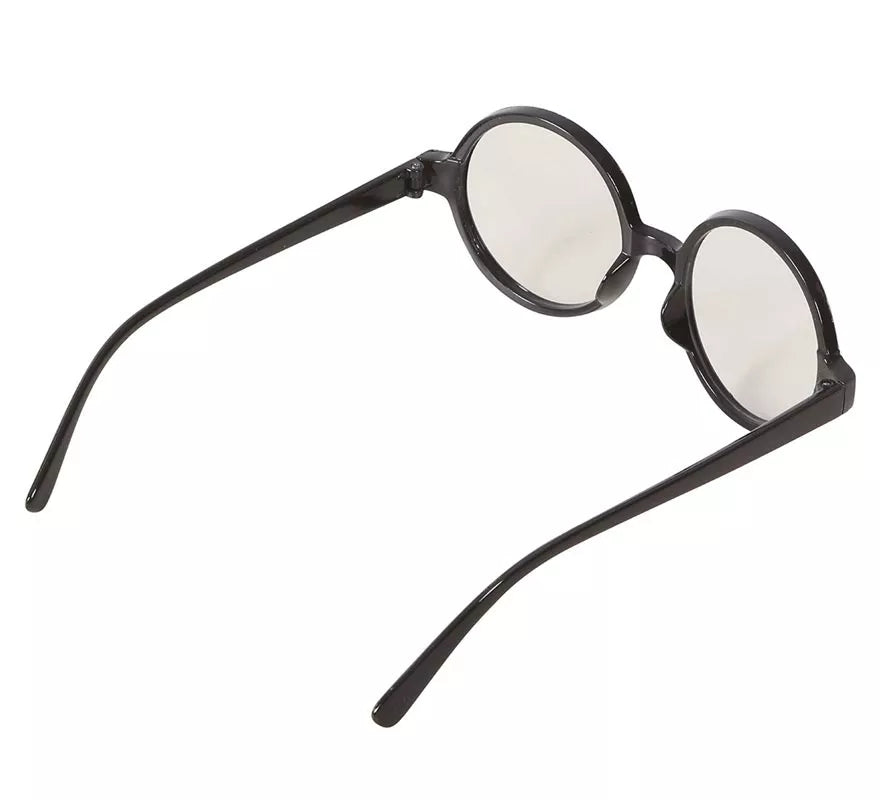 Translation missing: es.Gafas redondas Harry and Wally