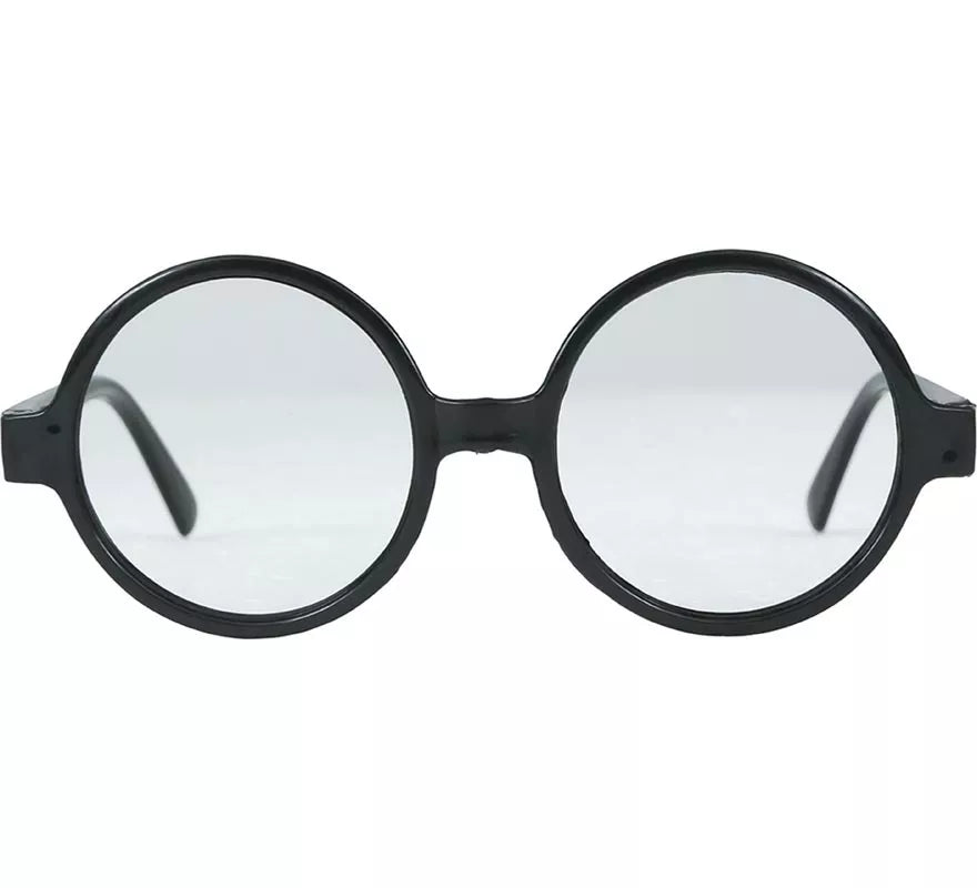 Translation missing: it.Gafas Redondas sin Cristales