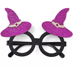 Cappelli e occhiali per bambini