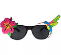 Gafas Tropicales
