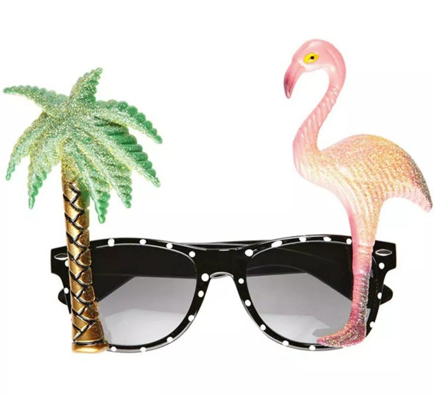 Translation missing: it.Gafas Tropicales Flamenco