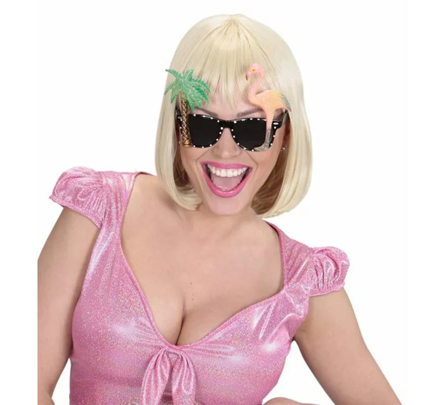 Translation missing: it.Gafas Tropicales Flamenco