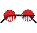 Gafas Vampiro