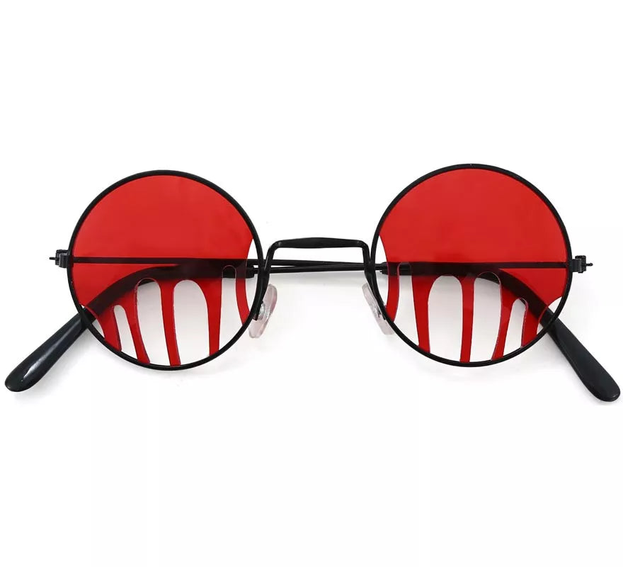Translation missing: it.Gafas Vampiro