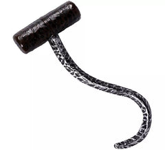 Gancio da 25 cm