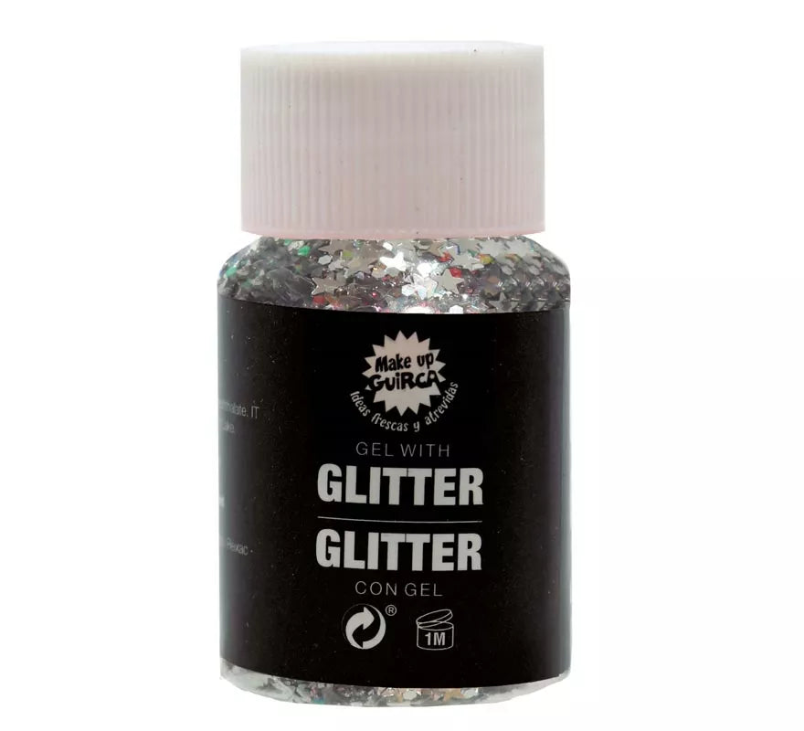 Translation missing: es.Gel con Glitter en 2 colores