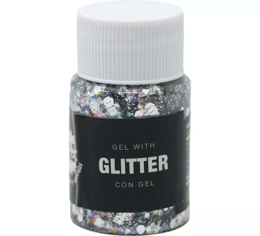 Translation missing: it.Gel con Glitter en 2 colores