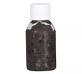 Gel con Glitter en varios colores