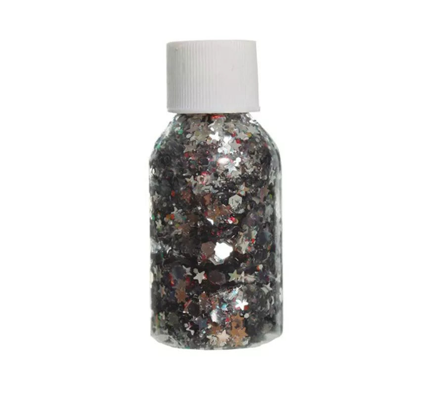 Translation missing: it.Gel con Glitter en 2 colores