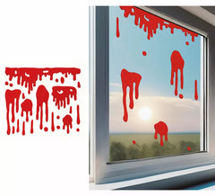 Gel Sangue Decorativo 25X25 cm