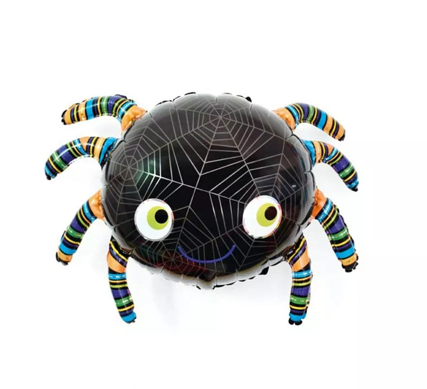 Translation missing: it.Globo Poly Araña de 61x89 cm