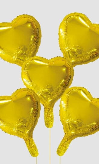 palloncini