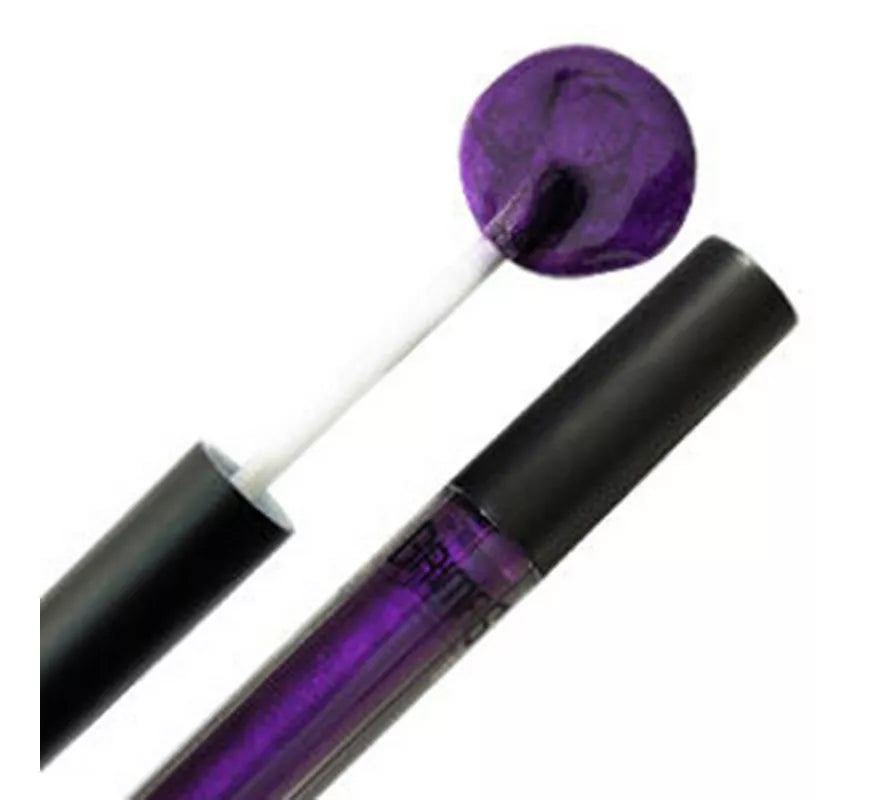 Translation missing: it.Gloss o Brillo de Labios 16 Púrpura de 3 ml