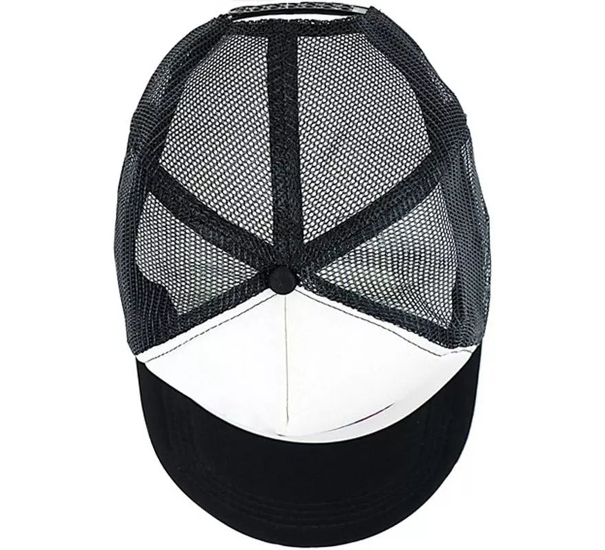 Translation missing: it.Gorra Años 80 Retro para adultos