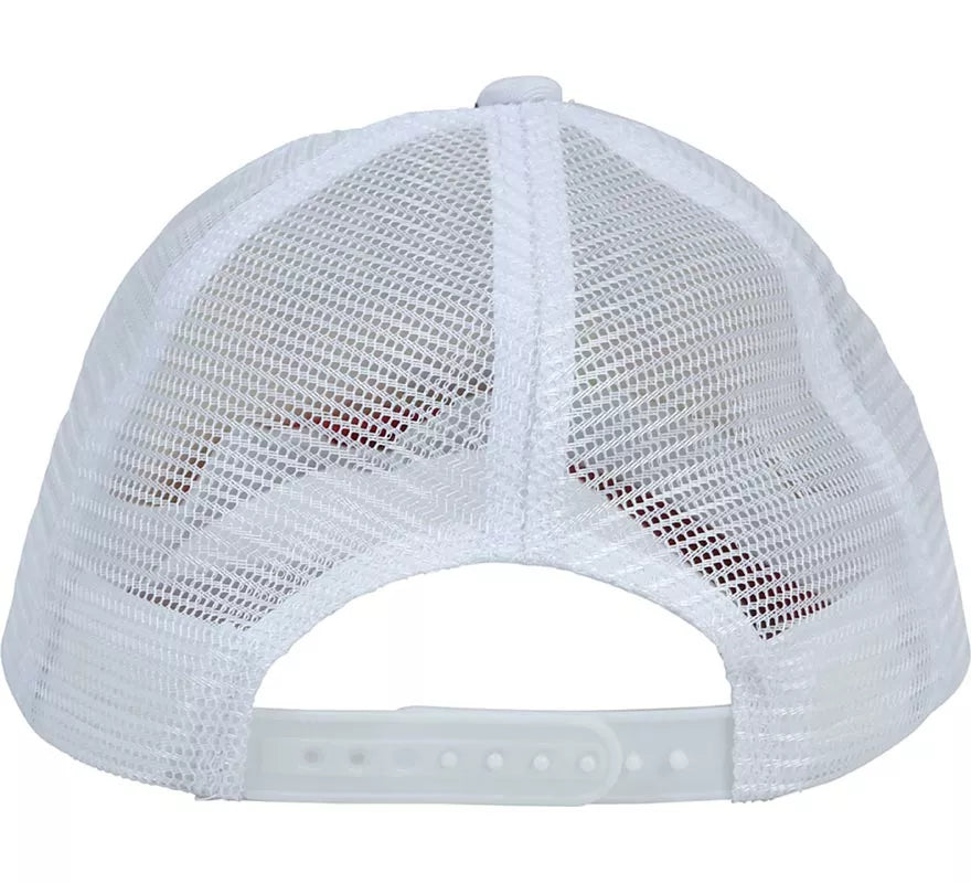 Translation missing: it.Gorra de BeerKing