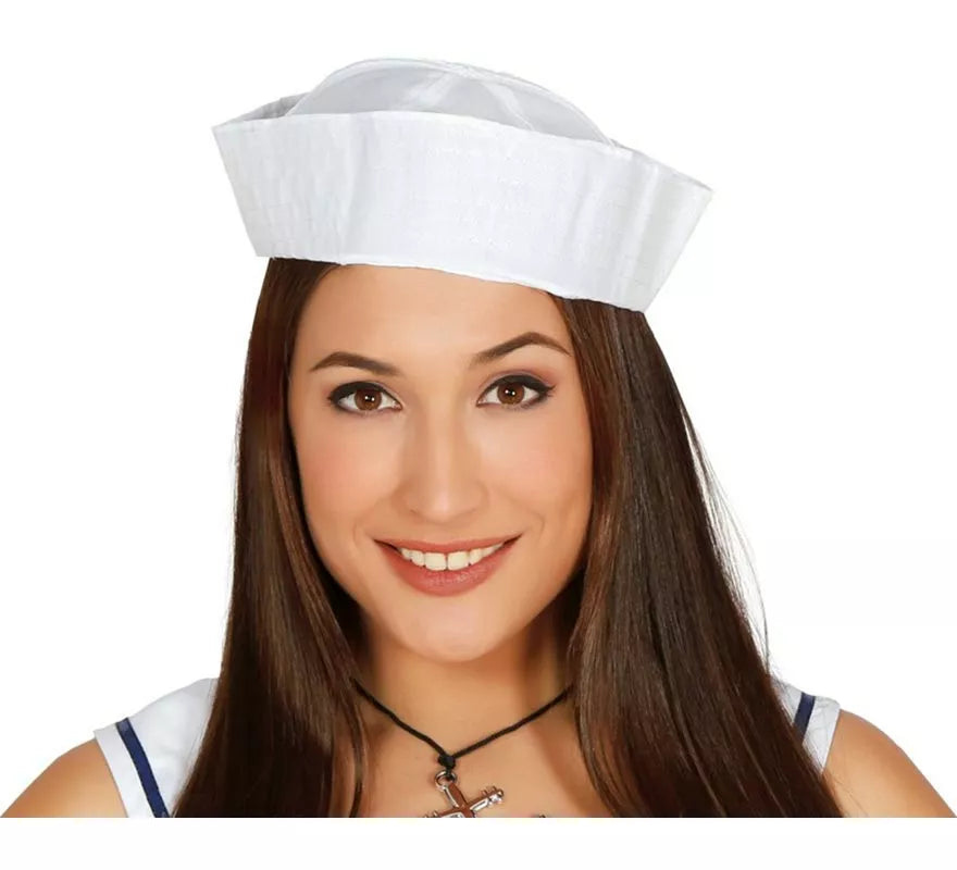 Translation missing: it.Gorra de Marinero o Marinera