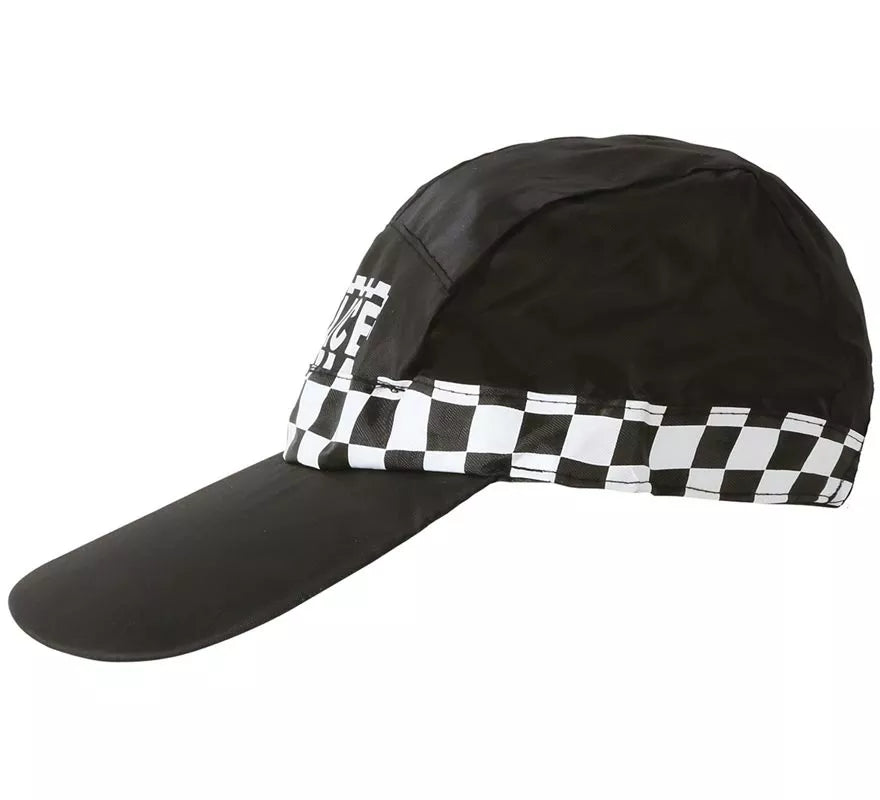 Translation missing: it.Gorra de Policía