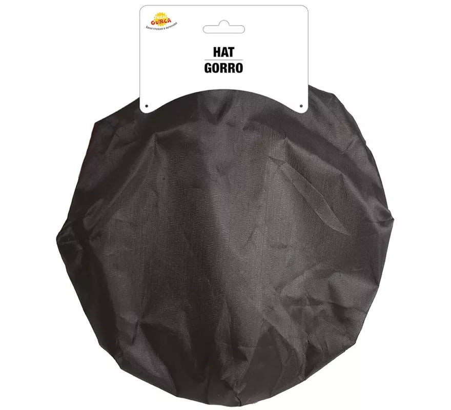 Translation missing: es.Gorra de Policía