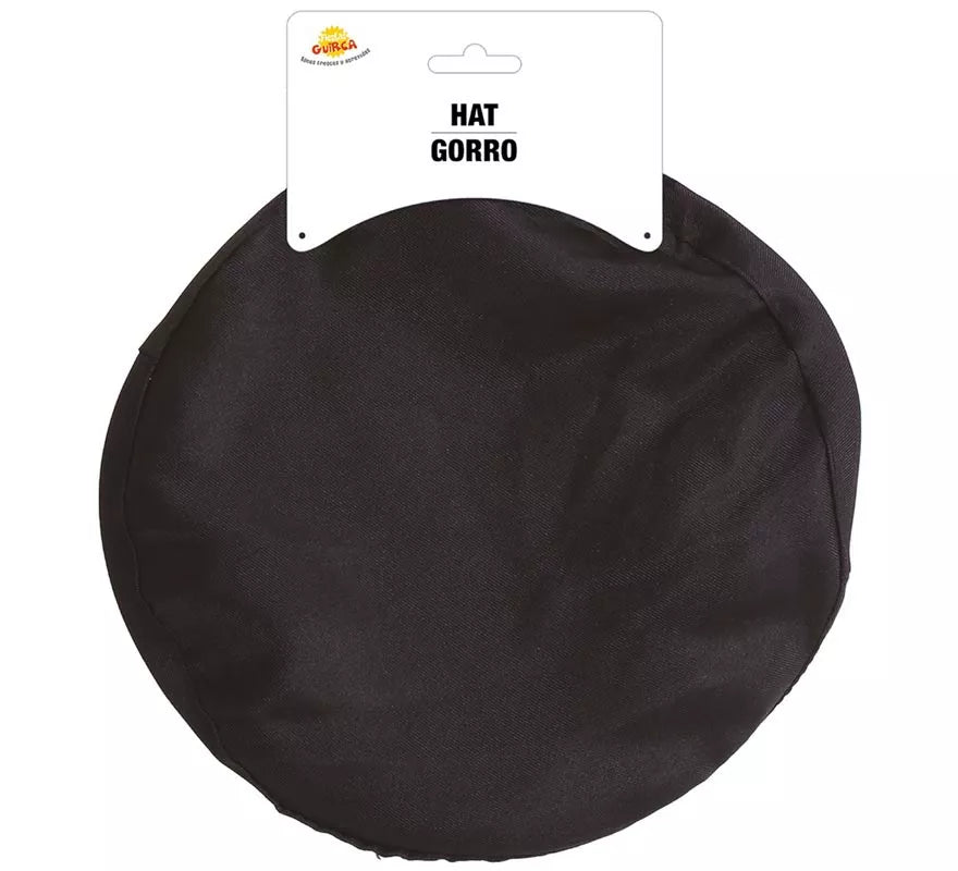 Translation missing: es.Gorra de Policía Urbano
