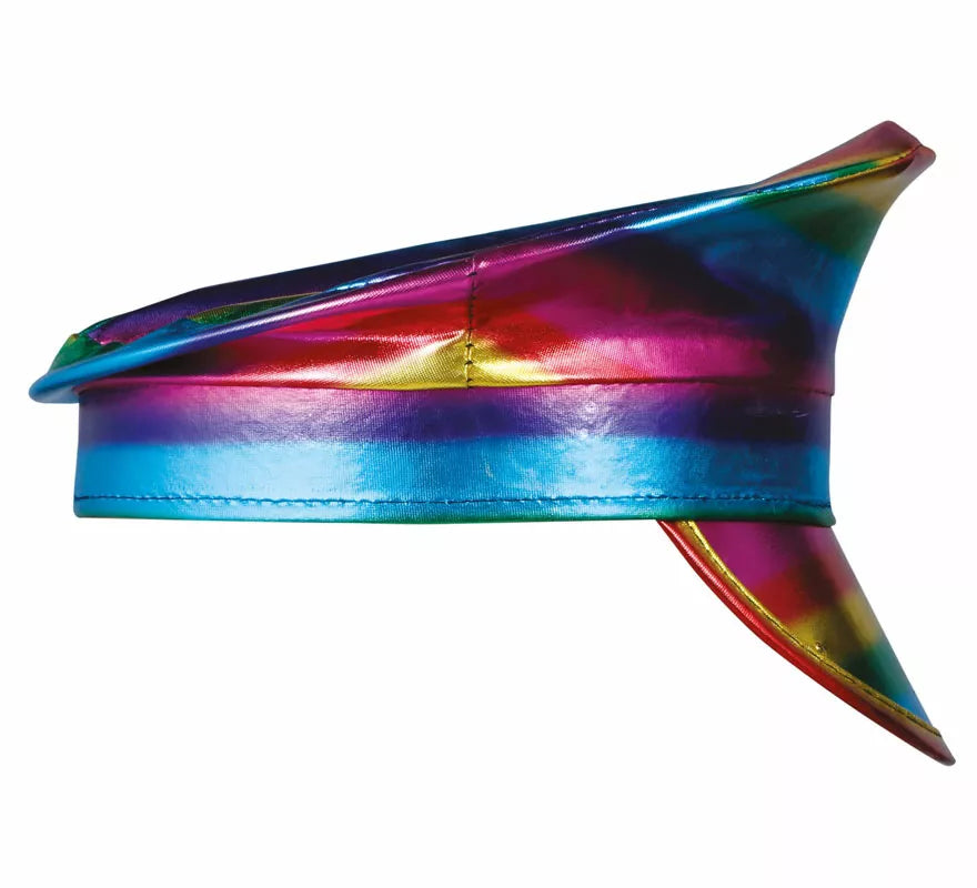 Translation missing: it.Gorra Multicolor