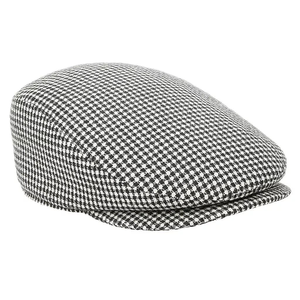 Translation missing: it.Gorra o Parpusa de Chulapo para hombre