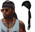 Gorro Bandana Gangster